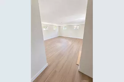 149 W Grove, Rialto, CA 92376 - Photo 17