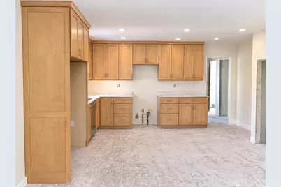 149 W Grove, Rialto, CA 92376 - Photo 5