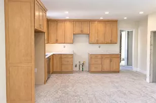 149 W Grove, Rialto, CA 92376 - Photo 5