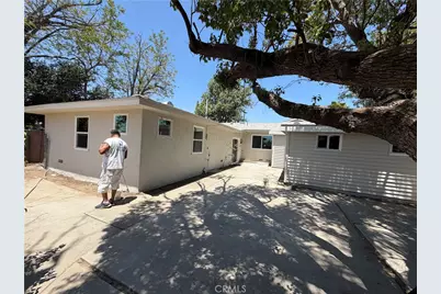 149 W Grove, Rialto, CA 92376 - Photo 3