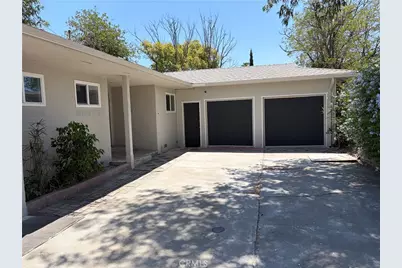 149 W Grove, Rialto, CA 92376 - Photo 1
