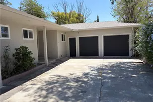 149 W Grove, Rialto, CA 92376 - Photo 1
