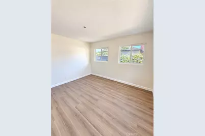149 W Grove, Rialto, CA 92376 - Photo 9