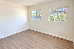 149 W Grove, Rialto, CA 92376 - Photo 9