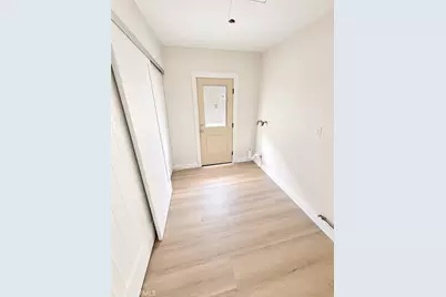 149 W Grove, Rialto, CA 92376 - Photo 11