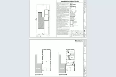 149 W Grove, Rialto, CA 92376 - Photo 5