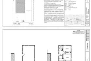 149 W Grove, Rialto, CA 92376 - Photo 5