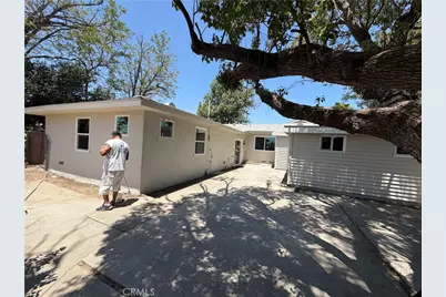 149 W Grove, Rialto, CA 92376 - Photo 3