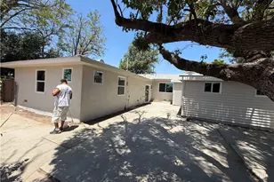 149 W Grove, Rialto, CA 92376 - Photo 3