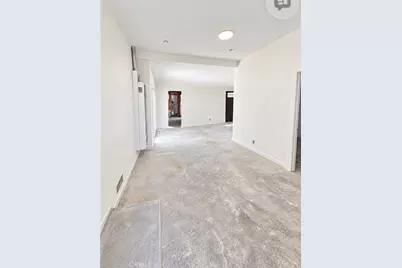 149 W Grove, Rialto, CA 92376 - Photo 15