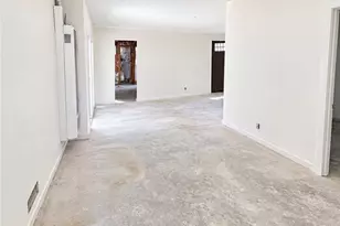 149 W Grove, Rialto, CA 92376 - Photo 15