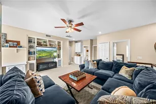 30226 Corte Cantania, Temecula, CA 92591 - Photo 49