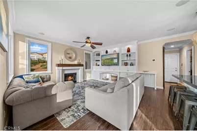30226 Corte Cantania, Temecula, CA 92591 - Photo 11