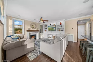 30226 Corte Cantania, Temecula, CA 92591 - Photo 11