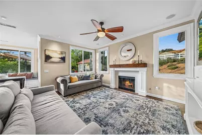 30226 Corte Cantania, Temecula, CA 92591 - Photo 15