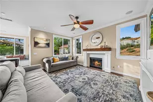 30226 Corte Cantania, Temecula, CA 92591 - Photo 15