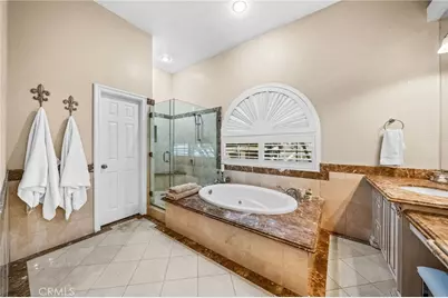 30226 Corte Cantania, Temecula, CA 92591 - Photo 41