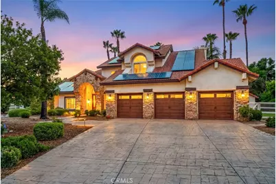 30226 Corte Cantania, Temecula, CA 92591 - Photo 1