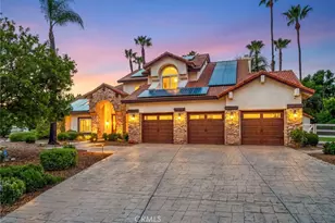 30226 Corte Cantania, Temecula, CA 92591 - Photo 1