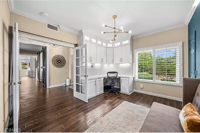 30226 Corte Cantania, Temecula, CA 92591 - Photo 19