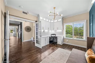 30226 Corte Cantania, Temecula, CA 92591 - Photo 19