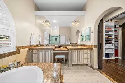 30226 Corte Cantania, Temecula, CA 92591 - Photo 43