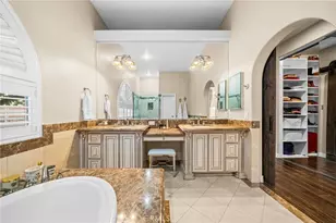 30226 Corte Cantania, Temecula, CA 92591 - Photo 43