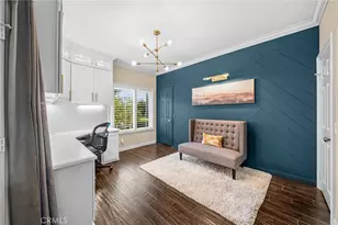 30226 Corte Cantania, Temecula, CA 92591 - Photo 33