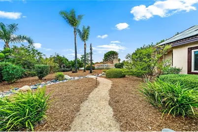 30226 Corte Cantania, Temecula, CA 92591 - Photo 69