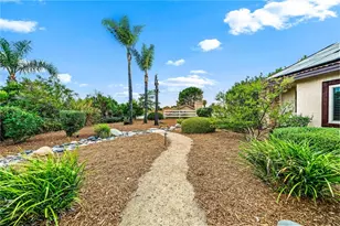 30226 Corte Cantania, Temecula, CA 92591 - Photo 69
