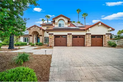 30226 Corte Cantania, Temecula, CA 92591 - Photo 1