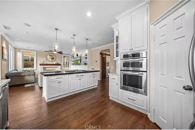 30226 Corte Cantania, Temecula, CA 92591 - Photo 13