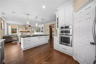 30226 Corte Cantania, Temecula, CA 92591 - Photo 13