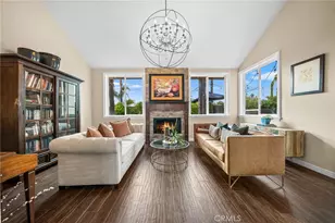 30226 Corte Cantania, Temecula, CA 92591 - Photo 7