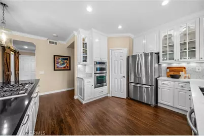 30226 Corte Cantania, Temecula, CA 92591 - Photo 21