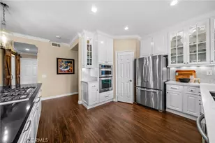 30226 Corte Cantania, Temecula, CA 92591 - Photo 21