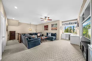 30226 Corte Cantania, Temecula, CA 92591 - Photo 39