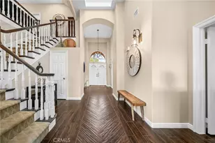 30226 Corte Cantania, Temecula, CA 92591 - Photo 5