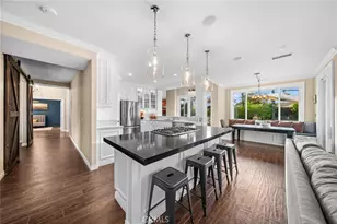 30226 Corte Cantania, Temecula, CA 92591 - Photo 25