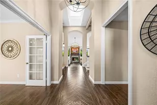 30226 Corte Cantania, Temecula, CA 92591 - Photo 31