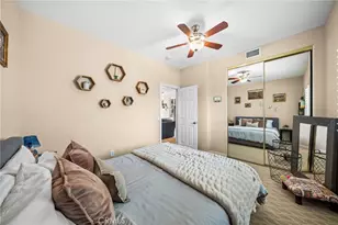 30226 Corte Cantania, Temecula, CA 92591 - Photo 37