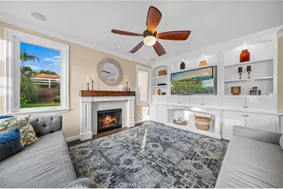30226 Corte Cantania, Temecula, CA 92591 - Photo 17