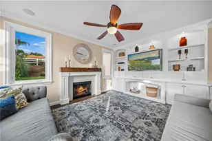 30226 Corte Cantania, Temecula, CA 92591 - Photo 17
