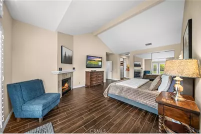 30226 Corte Cantania, Temecula, CA 92591 - Photo 21