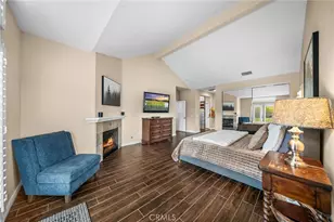 30226 Corte Cantania, Temecula, CA 92591 - Photo 21