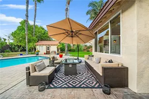 30226 Corte Cantania, Temecula, CA 92591 - Photo 59