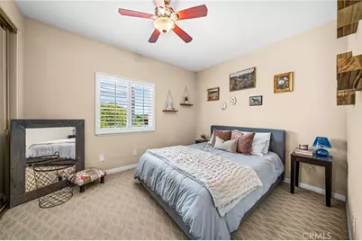 30226 Corte Cantania, Temecula, CA 92591 - Photo 53