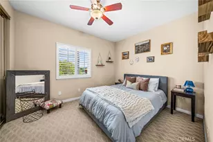 30226 Corte Cantania, Temecula, CA 92591 - Photo 53
