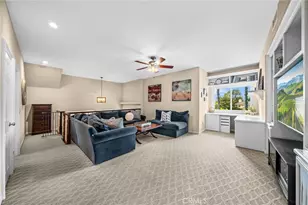 30226 Corte Cantania, Temecula, CA 92591 - Photo 25