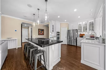 30226 Corte Cantania, Temecula, CA 92591 - Photo 23